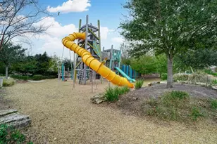 10210 Water Harbor Dr, Missouri City, TX 77459 - Photo 37