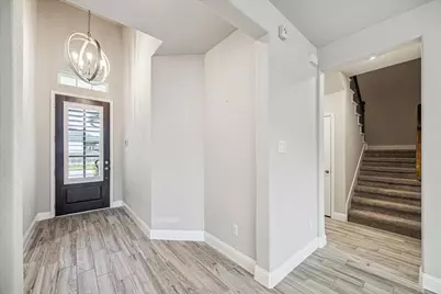 10210 Water Harbor Drive, Missouri City, TX 77459 - Photo 9