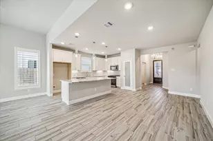 10210 Water Harbor Dr, Missouri City, TX 77459 - Photo 13