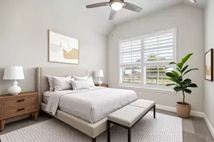 10210 Water Harbor Dr, Missouri City, TX 77459 - Photo 23