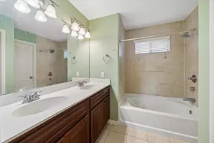 2201 Naomi St, Houston, TX 77054 - Photo 7