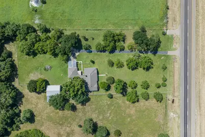 20908 N State Highway 6, Bremond, TX 76629 - Photo 45