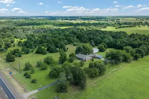 20908 N State Hwy 6, Bremond, TX 76629 - Photo 1