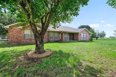 20908 N State Highway 6, Bremond, TX 76629 - Photo 3