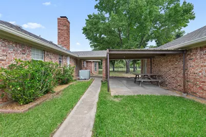 20908 N State Highway 6, Bremond, TX 76629 - Photo 7