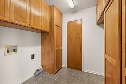 20908 N State Highway 6, Bremond, TX 76629 - Photo 21