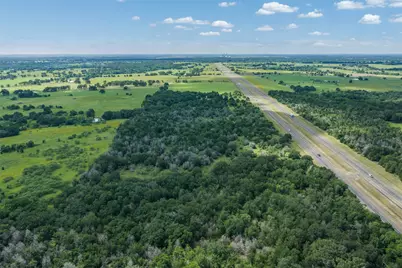 20908 N State Highway 6, Bremond, TX 76629 - Photo 39