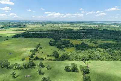 20908 N State Highway 6, Bremond, TX 76629 - Photo 41