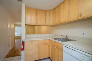 1620 Hawthorne, Houston, TX 77006 - Photo 7