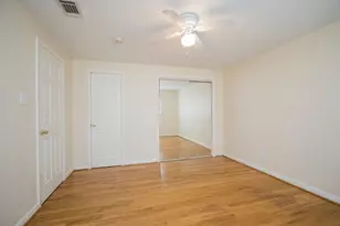 1620 Hawthorne, Houston, TX 77006 - Photo 9