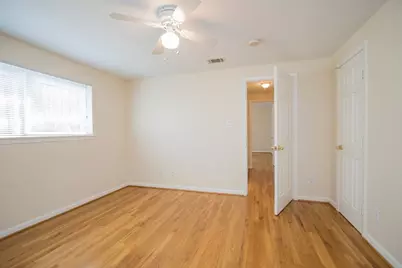 1620 Hawthorne #2, Houston, TX 77006 - Photo 15