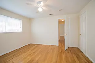 1620 Hawthorne, Houston, TX 77006 - Photo 15