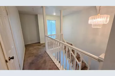 9114 S Pass Lane, Houston, TX 77064 - Photo 15