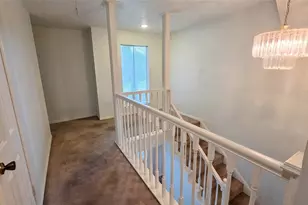 9114 S Pass Ln, Houston, TX 77064 - Photo 15