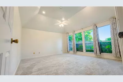 9114 S Pass Lane, Houston, TX 77064 - Photo 9