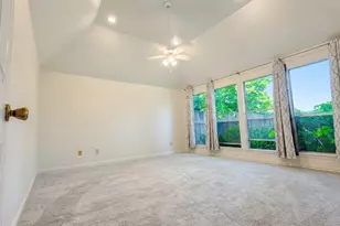 9114 S Pass Ln, Houston, TX 77064 - Photo 9