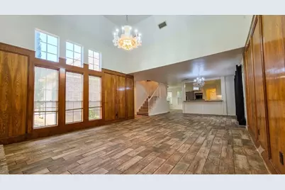 9114 S Pass Lane, Houston, TX 77064 - Photo 3