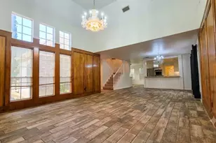 9114 S Pass Ln, Houston, TX 77064 - Photo 3