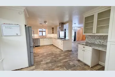 9114 S Pass Lane, Houston, TX 77064 - Photo 7