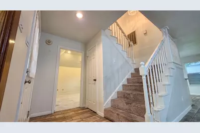 9114 S Pass Lane, Houston, TX 77064 - Photo 13