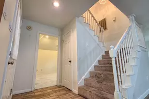 9114 S Pass Ln, Houston, TX 77064 - Photo 13