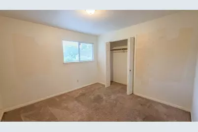 9114 S Pass Lane, Houston, TX 77064 - Photo 17