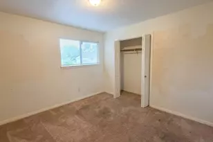 9114 S Pass Ln, Houston, TX 77064 - Photo 17