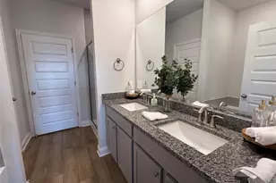 4405 W Bayou Maison Cir, Dickinson, TX 77539 - Photo 5