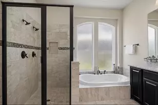 2906 Verde Valley Dr, Manvel, TX 77578 - Photo 17