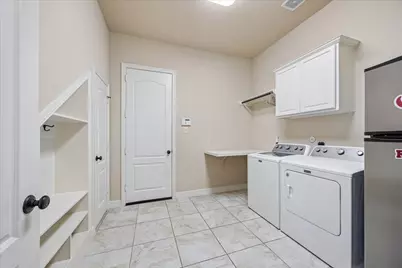 2906 Verde Valley Drive, Manvel, TX 77578 - Photo 27