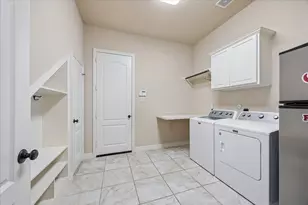 2906 Verde Valley Dr, Manvel, TX 77578 - Photo 27