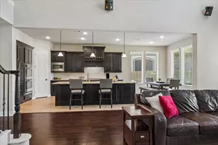 2906 Verde Valley Dr, Manvel, TX 77578 - Photo 11