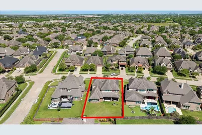2906 Verde Valley Drive, Manvel, TX 77578 - Photo 31