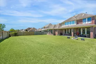 2906 Verde Valley Dr, Manvel, TX 77578 - Photo 5
