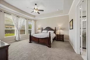 2906 Verde Valley Dr, Manvel, TX 77578 - Photo 15
