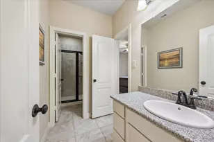 2906 Verde Valley Dr, Manvel, TX 77578 - Photo 25