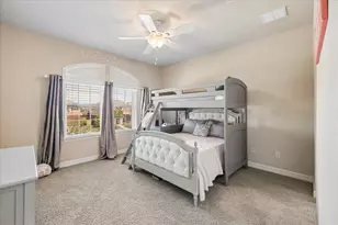 2906 Verde Valley Dr, Manvel, TX 77578 - Photo 21
