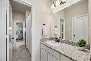 2906 Verde Valley Dr, Manvel, TX 77578 - Photo 23
