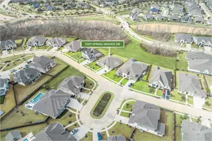 5307 Spring Woods Dr, Fulshear, TX 77441 - Photo 43