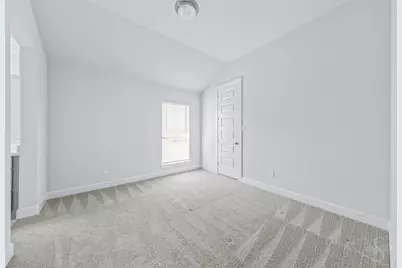 5307 Spring Woods Dr, Fulshear, TX 77441 - Photo 29