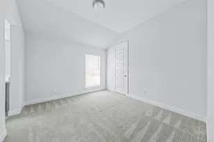 5307 Spring Woods Dr, Fulshear, TX 77441 - Photo 29