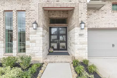 5307 Spring Woods Dr, Fulshear, TX 77441 - Photo 41