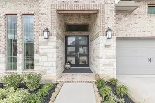 5307 Spring Woods Dr, Fulshear, TX 77441 - Photo 41