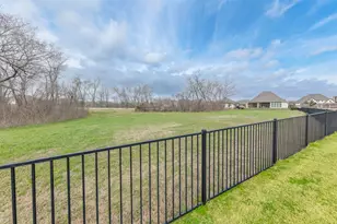 5307 Spring Woods Dr, Fulshear, TX 77441 - Photo 39