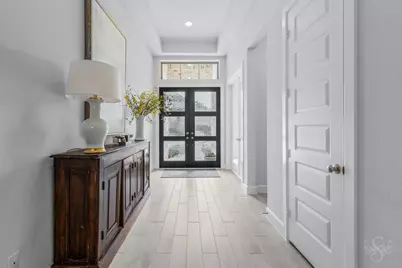 5307 Spring Woods Dr, Fulshear, TX 77441 - Photo 5