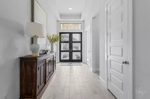 5307 Spring Woods Dr, Fulshear, TX 77441 - Photo 5