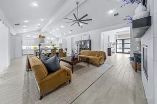 5307 Spring Woods Dr, Fulshear, TX 77441 - Photo 11