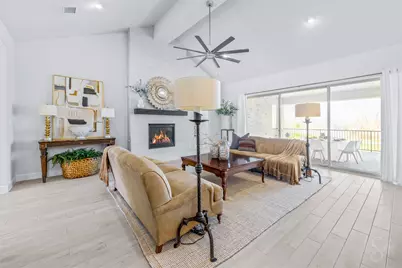 5307 Spring Woods Dr, Fulshear, TX 77441 - Photo 9