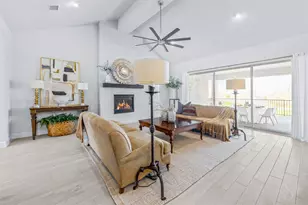 5307 Spring Woods Dr, Fulshear, TX 77441 - Photo 9