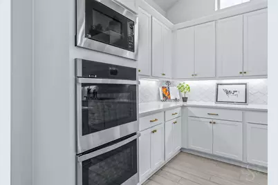 5307 Spring Woods Dr, Fulshear, TX 77441 - Photo 19